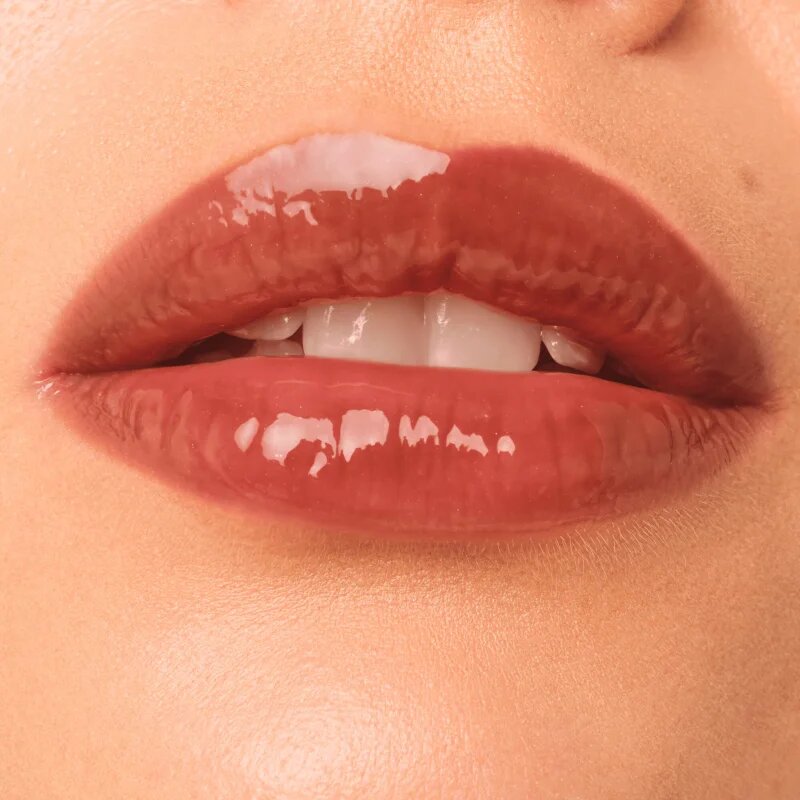 Catrice Filler Supreme Lip Gloss sijaj za ustnice za večji volumen odtenek 090 Say Less Serve More 3.2 ml