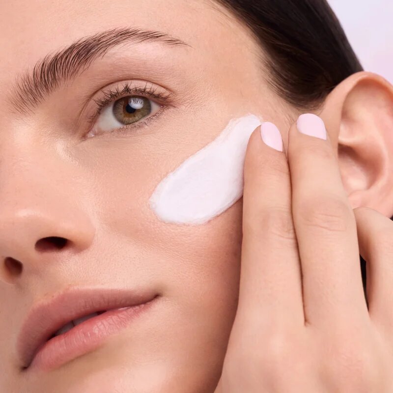 Catrice Flawless Fusion posvetlitvena podlaga SPF 25 odtenek C010 Smooth Radiance 20 ml
