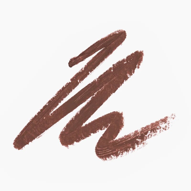 Catrice Gel Glide Long-Lasting Lip Liner črtalo za ustnice z mat učinkom odtenek 060 Deep Talk 1.5 g