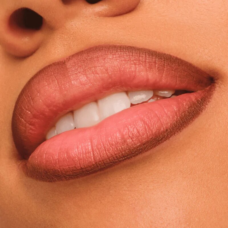 Catrice Gel Glide Long-Lasting Lip Liner črtalo za ustnice z mat učinkom odtenek 060 Deep Talk 1.5 g