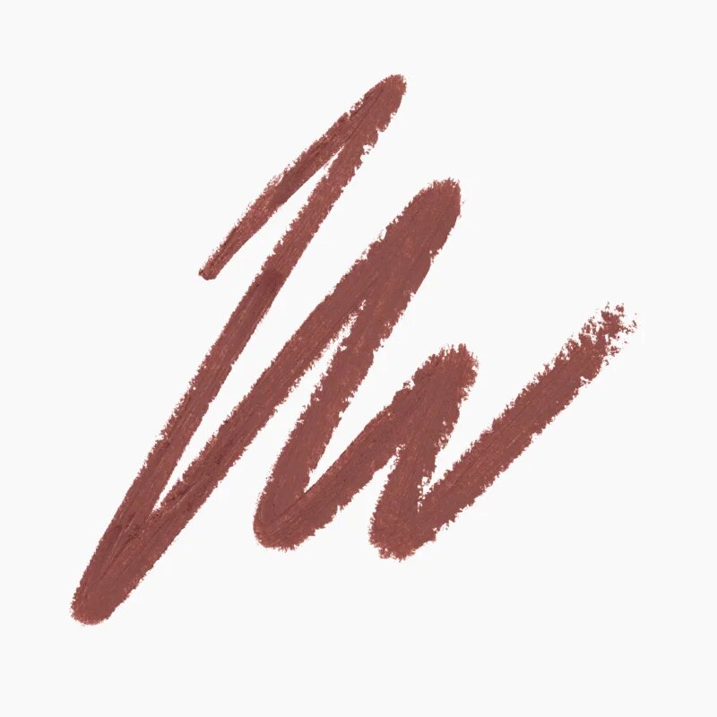 Catrice Gel Glide Long-Lasting Lip Liner črtalo za ustnice z mat učinkom odtenek 090 Toffee Talk 1.5 g