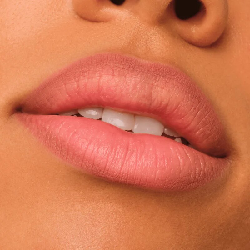 Catrice Gel Glide Long-Lasting Lip Liner črtalo za ustnice z mat učinkom odtenek 090 Toffee Talk 1.5 g