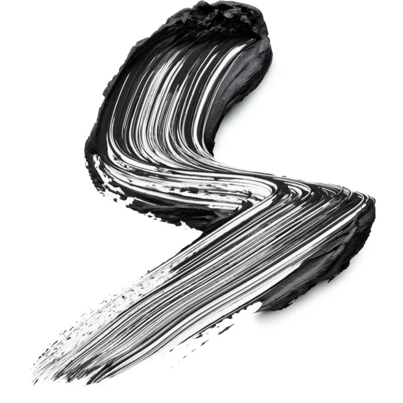 Catrice Glam & Doll Curl & Volume maskara za volumen in privihanje trepalnic 10 ml