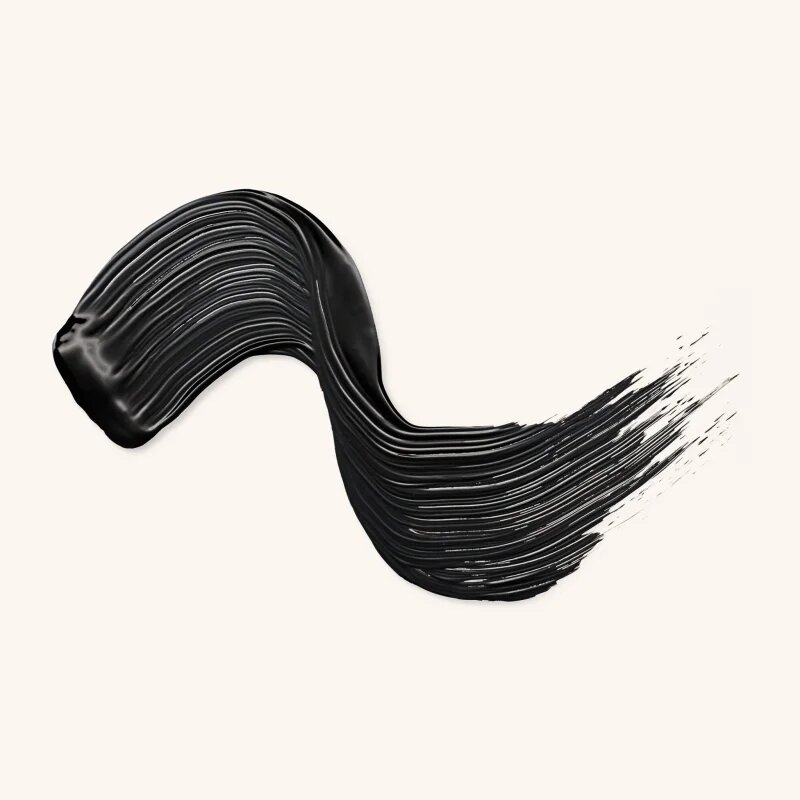 Catrice Glam & Doll Endless Lash maskara za volumen in podaljšanje trepalnic odtenek Black 10 ml