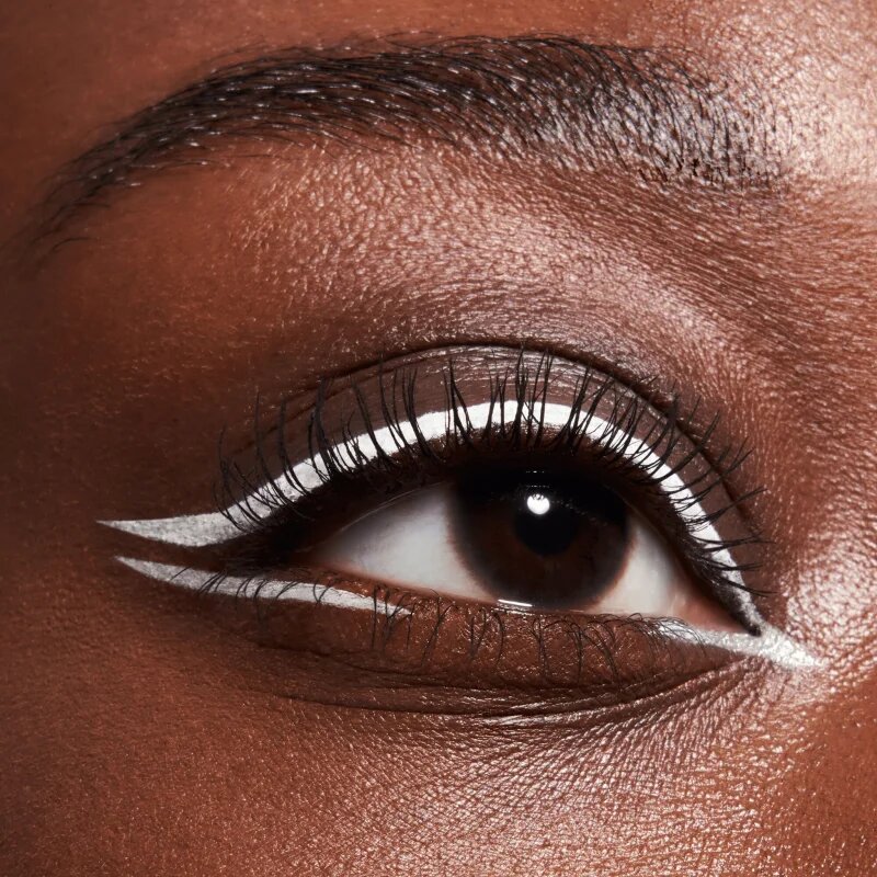 Catrice Glam & Doll Endless Lash maskara za volumen in podaljšanje trepalnic odtenek Black 10 ml
