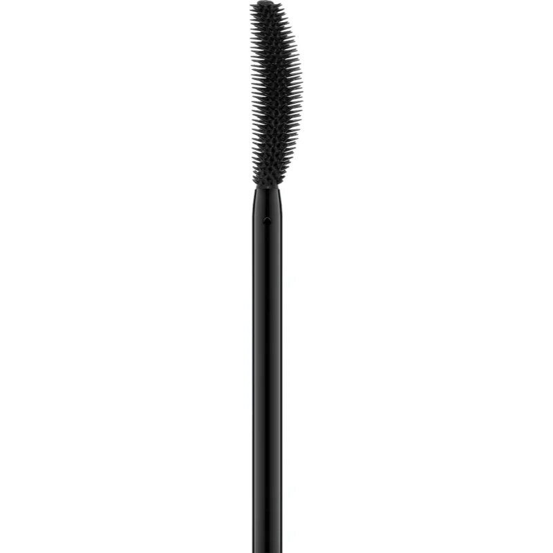 Catrice Glam & Doll False Lashes maskara z učinkom umetnih trepalnic 95 ml