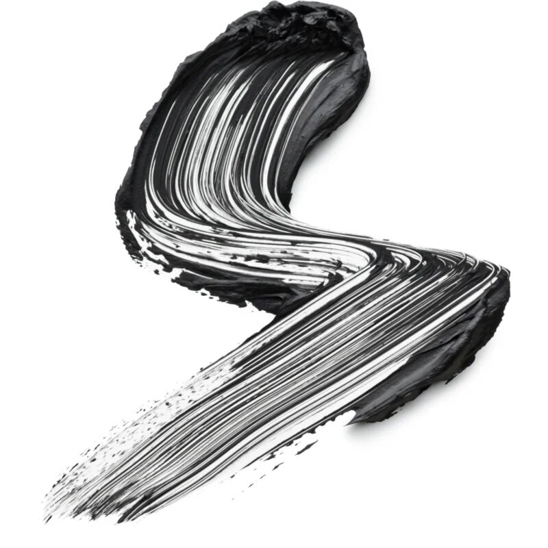 Catrice Glam & Doll False Lashes maskara z učinkom umetnih trepalnic 95 ml