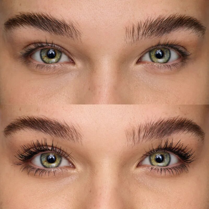 Catrice Glam & Doll False Lashes maskara z učinkom umetnih trepalnic 95 ml