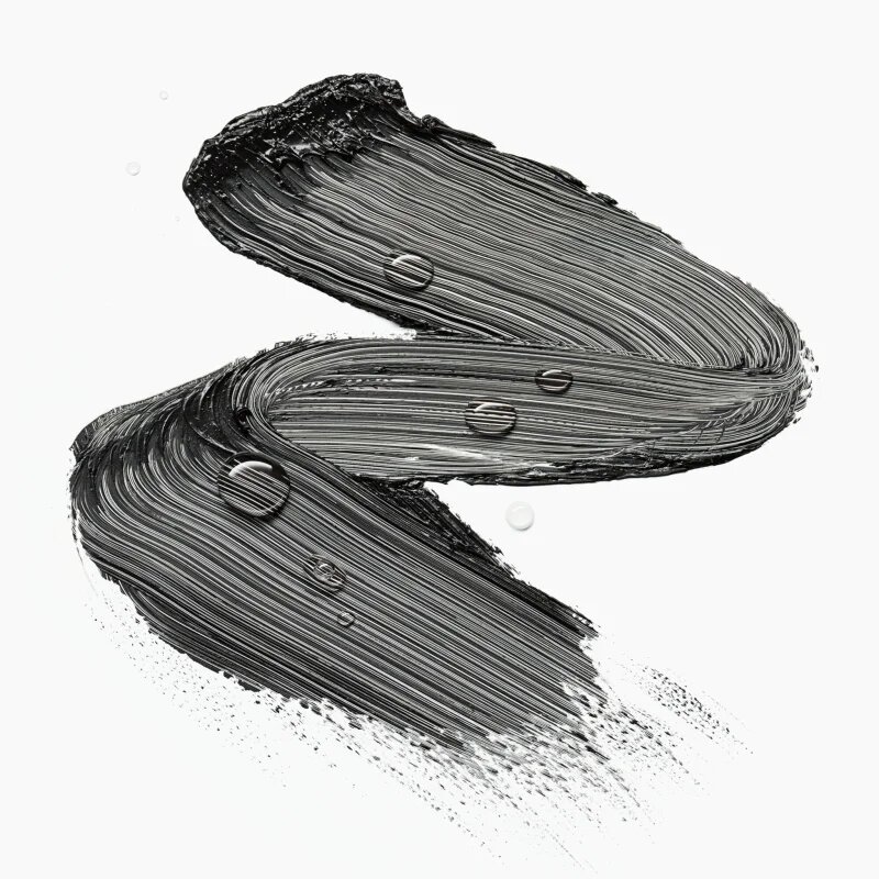 Catrice Glam & Doll Sculpt & Volume vodoodporna maskara za volumen in privihanje trepalnic črna 10 ml
