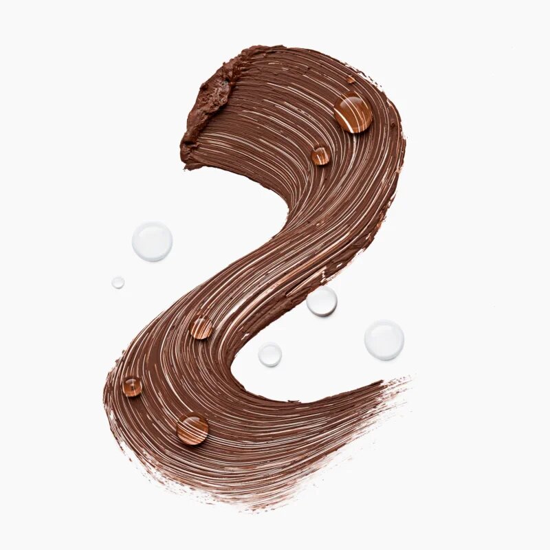 Catrice Glam & Doll Volume Brown vodoodporna maskara za podaljšanje privihanje in volumen 10 ml