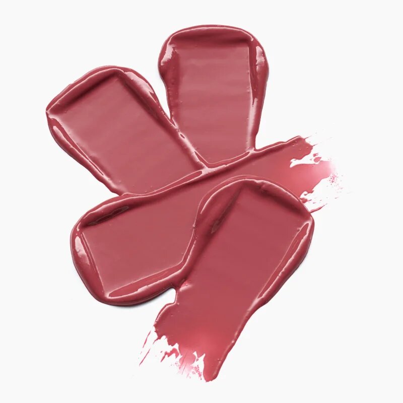 Catrice Glass Like Gloss Stick vlažilna sijoča šminka odtenek 030 Talk Hibiscus To Me 3 g