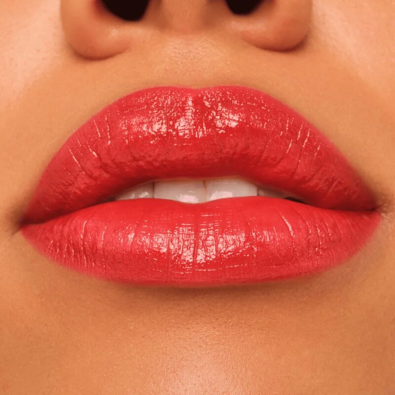 Catrice Glass Like Gloss Stick vlažilna sijoča šminka odtenek 060 Burnt Kiss 3 g