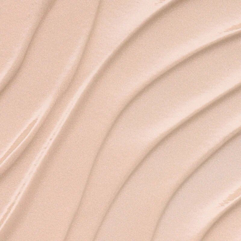 Catrice Glass Like Pearl Primer posvetlitvena podlaga z vlažilnim učinkom odtenek 010 Pearlfection 30 ml