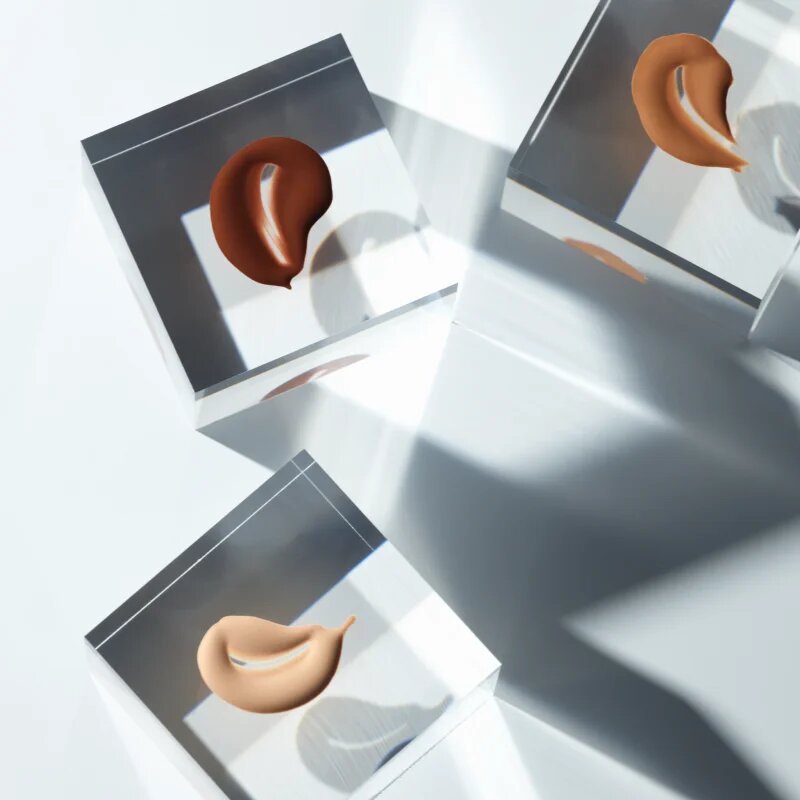 Catrice HD Liquid Coverage tekoči puder odtenek 066 Warm Toffee 30 ml