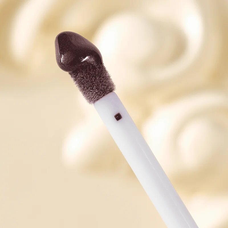 Catrice Hollyglazing sijaj za ustnice odtenek C02 Under the Mistle-tint 2.7 ml