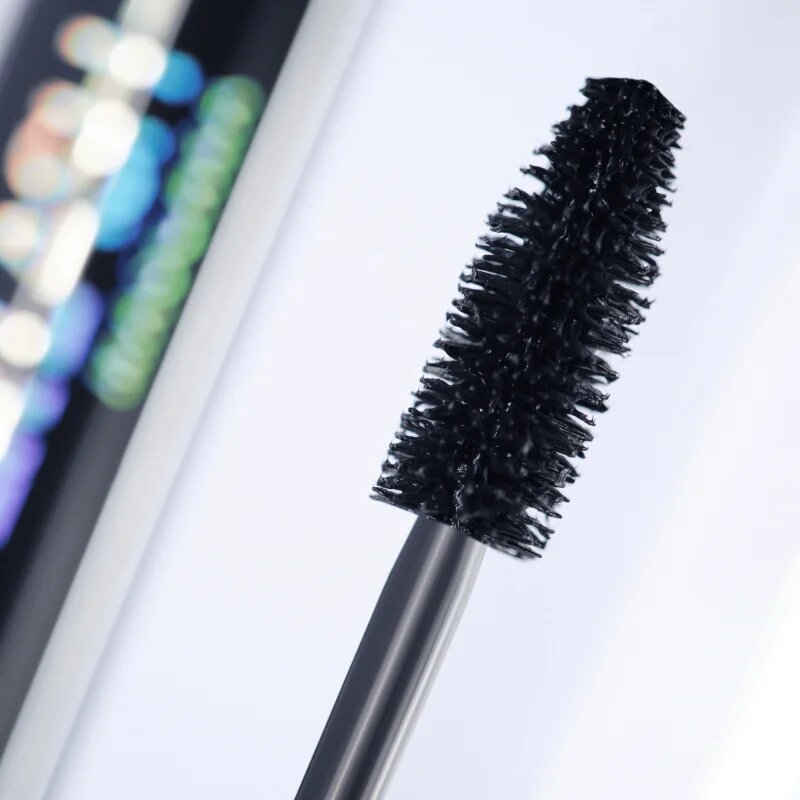 Catrice Hyper Lash Mascara maskara za ekstra dolžino odtenek 010 Electric Black 11 ml