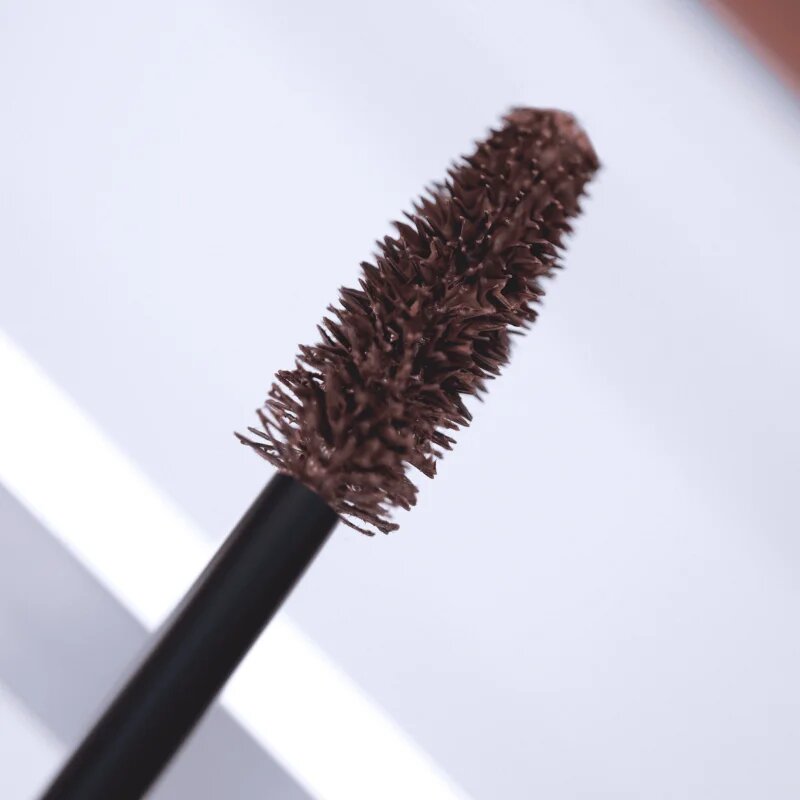 Catrice Hyper Lash Mascara maskara za ekstra dolžino odtenek 020 Speedy Brown 11 ml