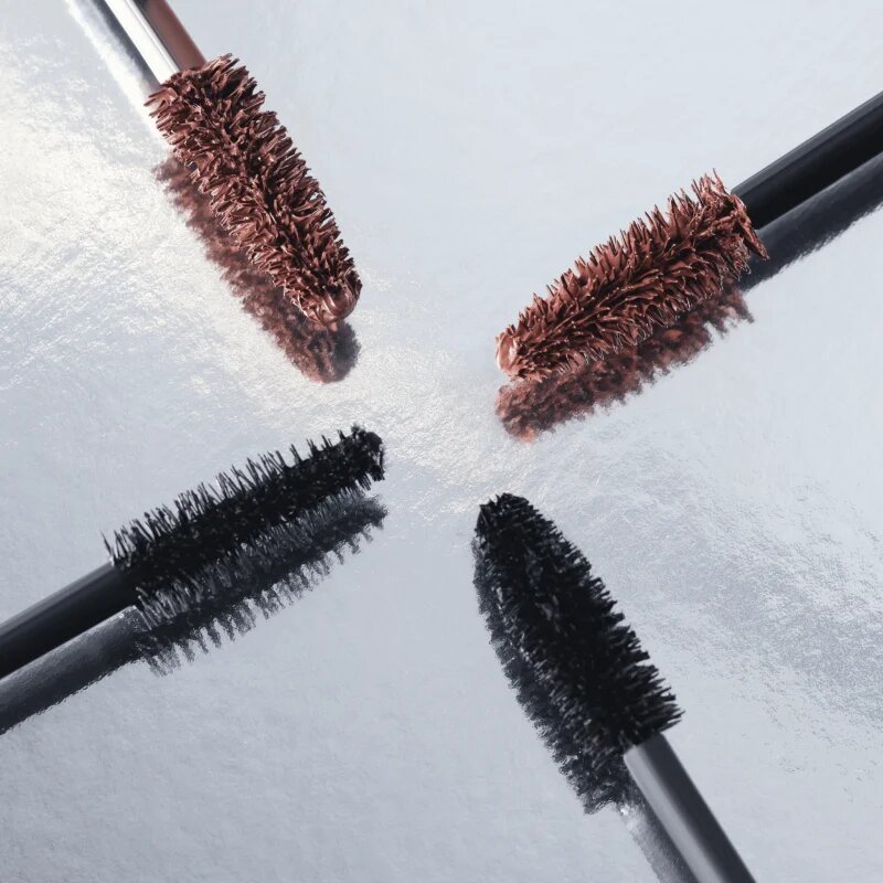 Catrice Hyper Lash Mascara maskara za ekstra dolžino odtenek 020 Speedy Brown 11 ml