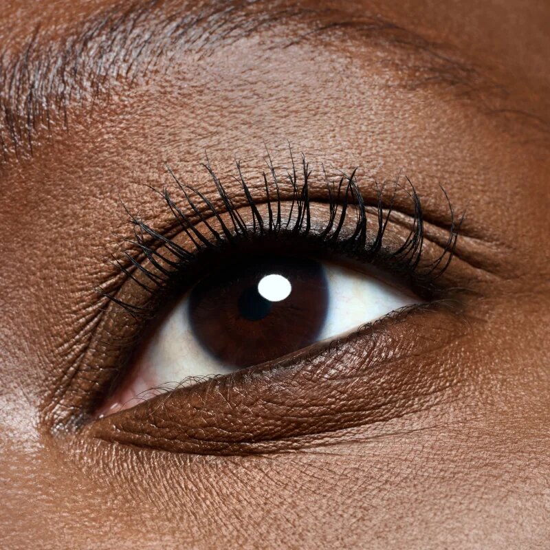 Catrice Hyper Length Mascara maskara za podaljšanje in ločevanje trepalnic odtenek 010 Endless Black 11 ml