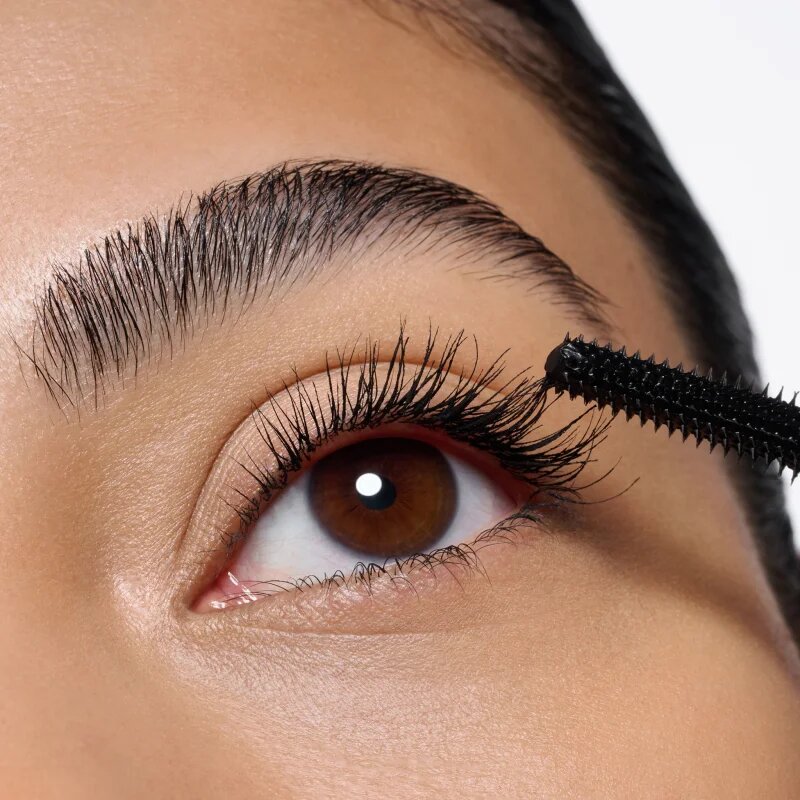 Catrice Hyper Length Waterproof Mascara vodoodporna maskara za podaljšanje trepalnic odtenek 010 Endless Black 11 ml
