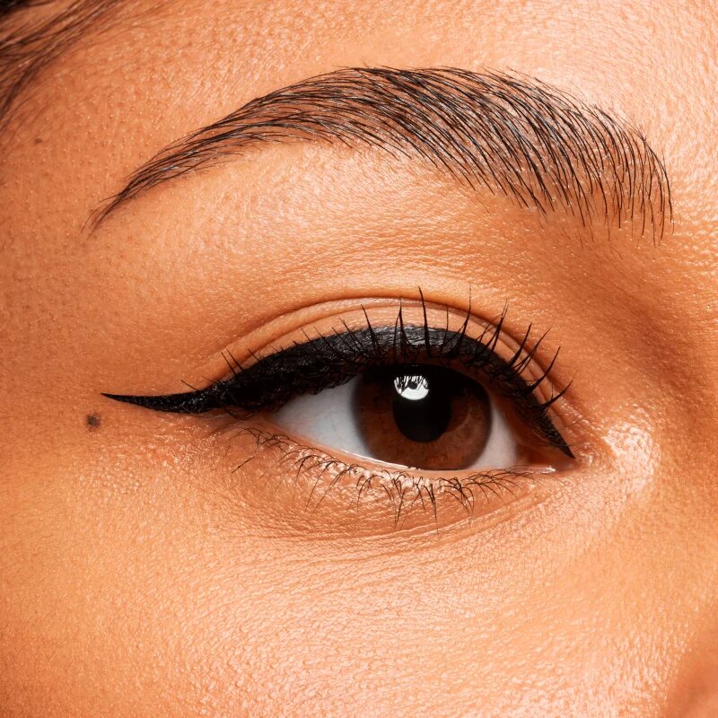 Catrice Ink Eyeliner tekoče črtalo za oči vodoodporno odtenek 010 Stay in Black 17 ml
