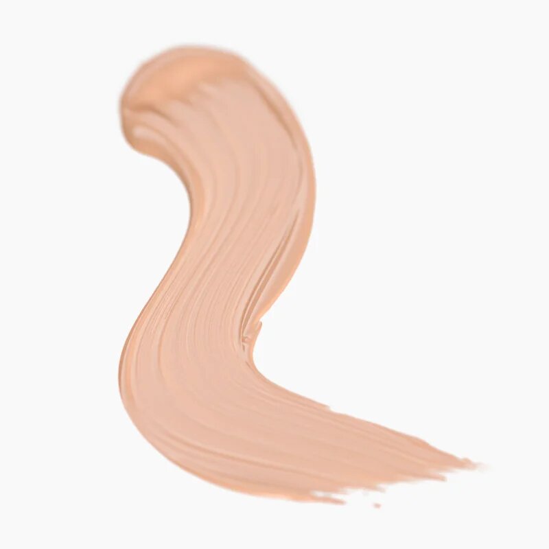 Catrice Instant Bright Serum Concealer korektor in osvetljevalec z vlažilnim učinkom odtenek 010C 5 ml