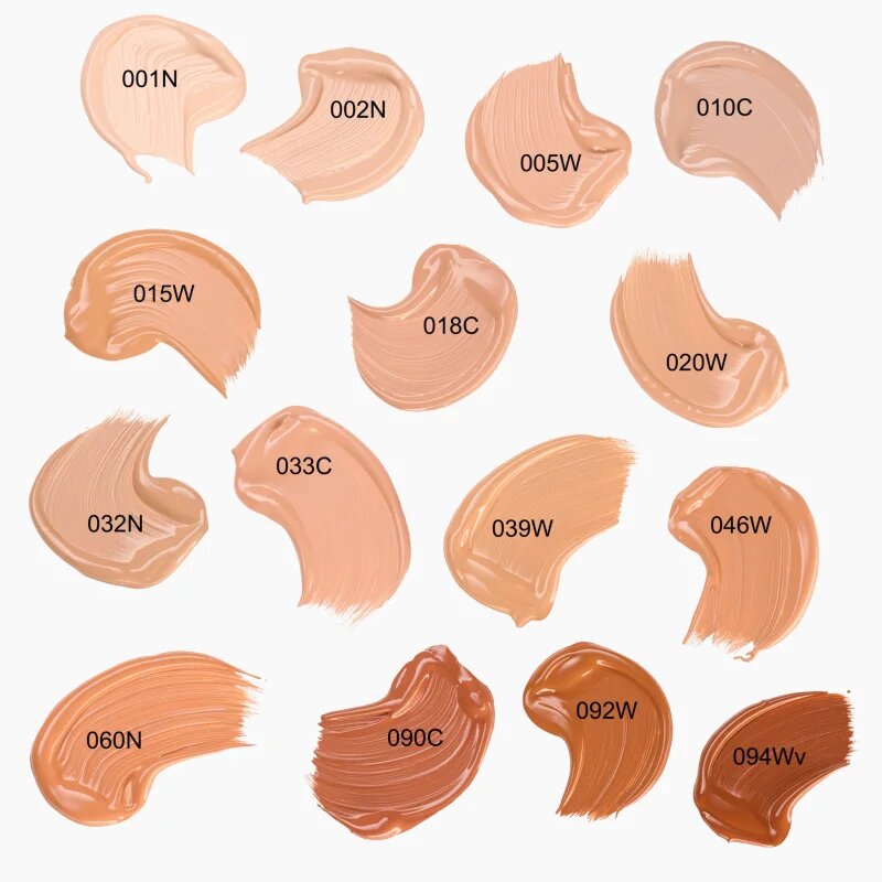 Catrice Instant Bright Serum Concealer korektor in osvetljevalec z vlažilnim učinkom odtenek 010C 5 ml