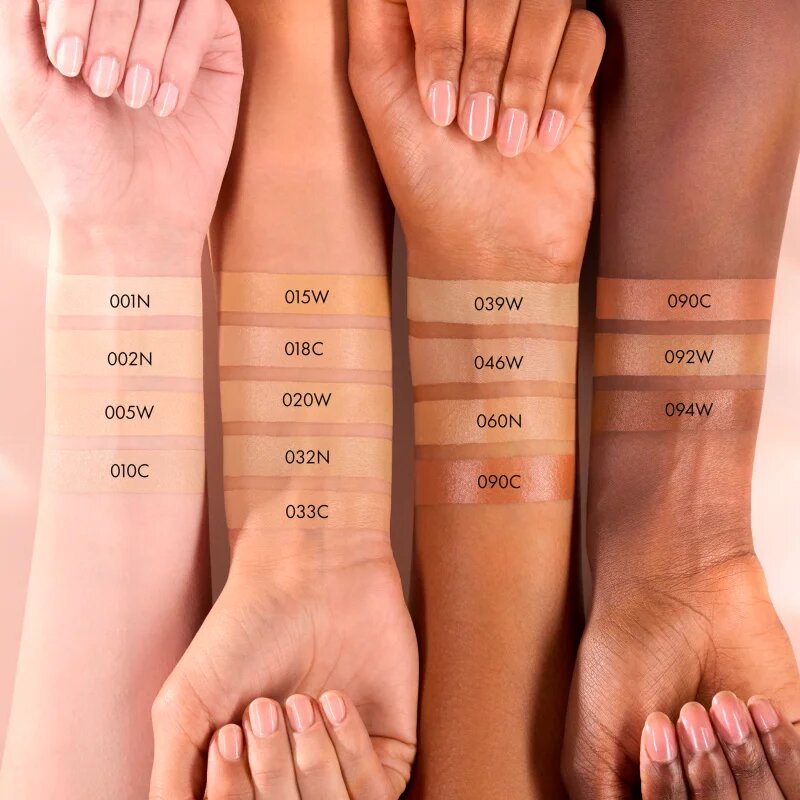 Catrice Instant Bright Serum Concealer korektor in osvetljevalec z vlažilnim učinkom odtenek 010C 5 ml