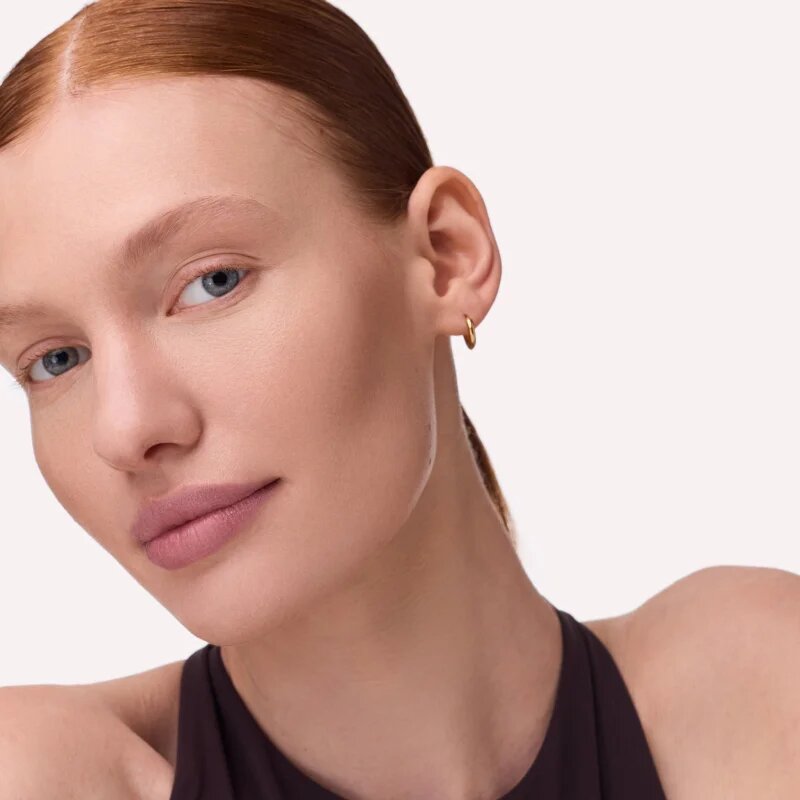 Catrice Invisible Cover Cushion Foundation matirajoči tekoči puder v gobici SPF 30 odtenek 012C 10 g