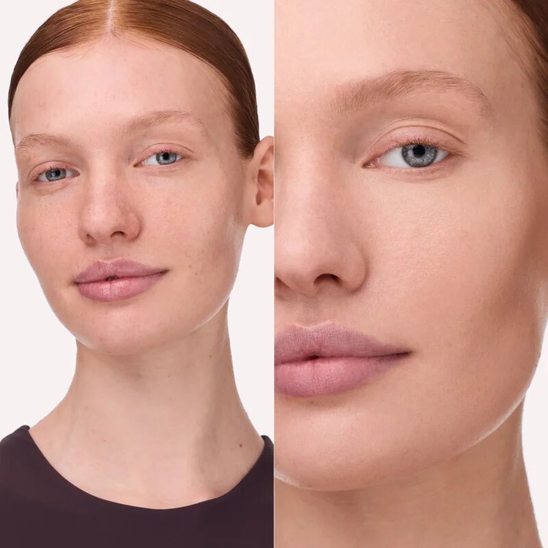 Catrice Invisible Cover Cushion Foundation matirajoči tekoči puder v gobici SPF 30 odtenek 012C 10 g