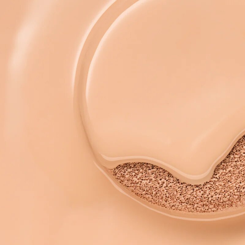 Catrice Invisible Cover Cushion Foundation matirajoči tekoči puder v gobici SPF 30 odtenek 028N 10 g