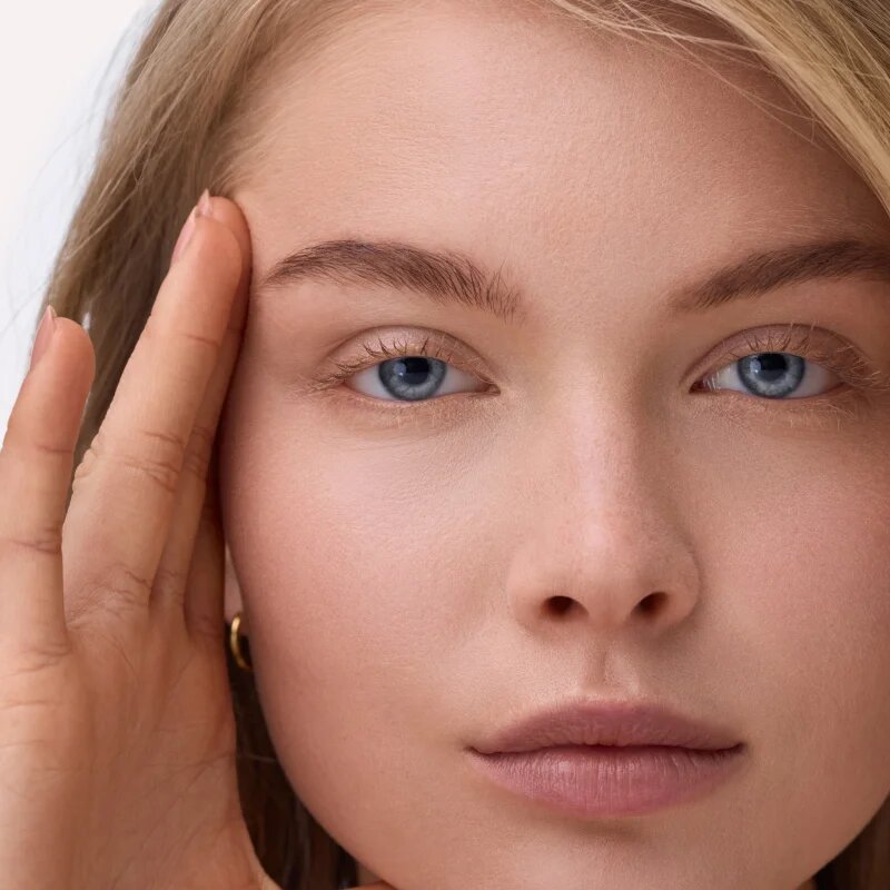 Catrice Invisible Cover Cushion Foundation matirajoči tekoči puder v gobici SPF 30 odtenek 028N 10 g