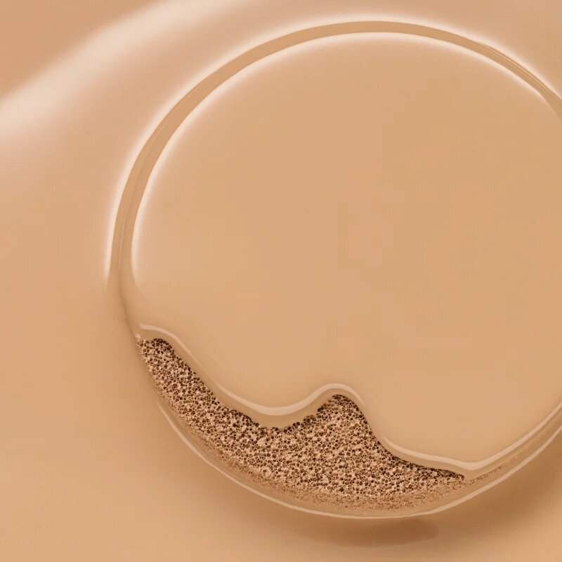 Catrice Invisible Cover Cushion Foundation matirajoči tekoči puder v gobici SPF 30 odtenek 033W 10 g
