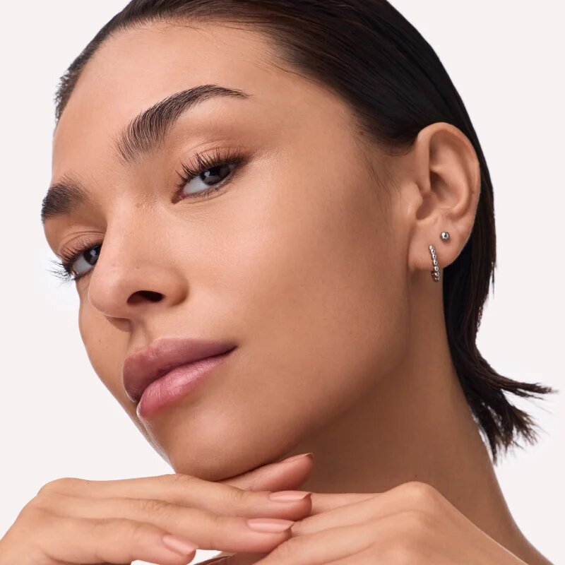 Catrice Invisible Cover Cushion Foundation matirajoči tekoči puder v gobici SPF 30 odtenek 036W 10 g