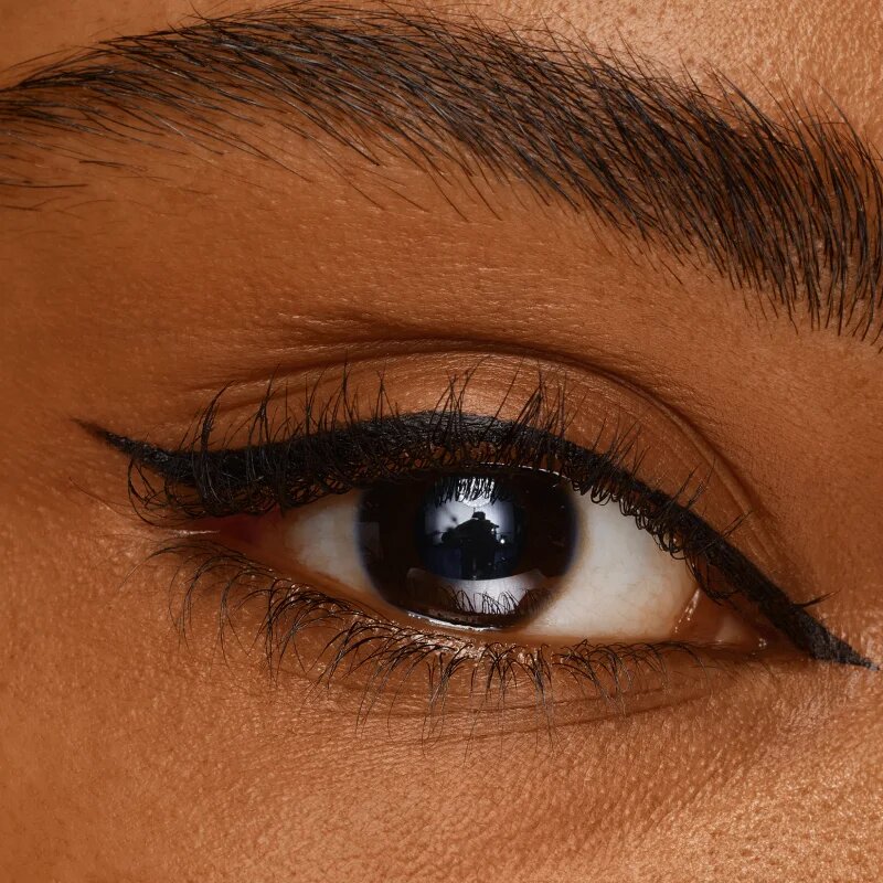 Catrice It's Easy Tattoo Liner vodoodporno črtalo za oči odtenek 010 BLACK LIFEPROOF 11 ml
