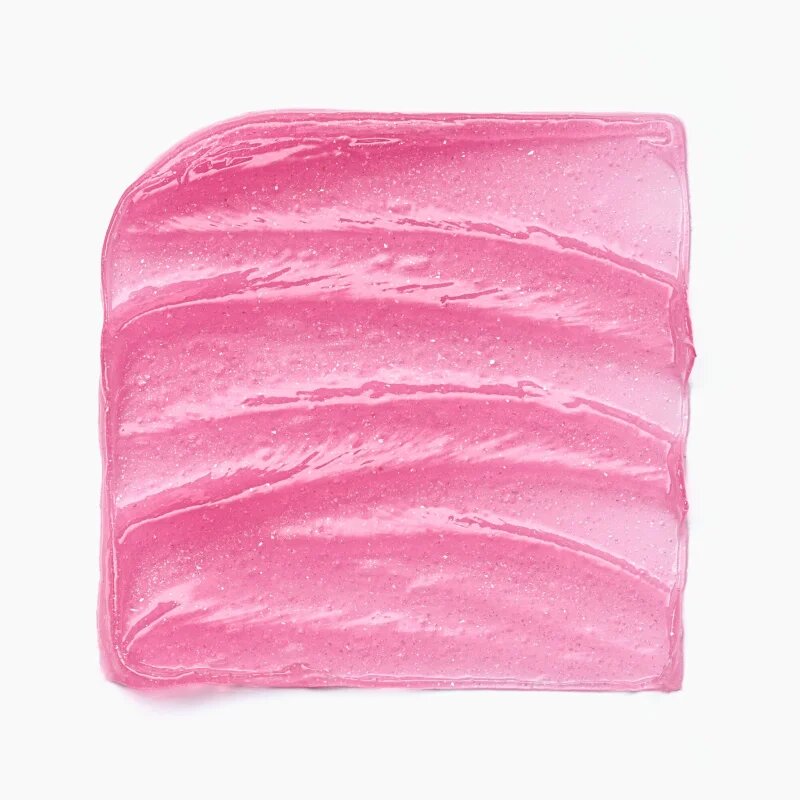 Catrice Jelly Spark Lip Balm balzam za ustnice za toniranje za bleščeč sijaj odtenek 020 Twinkle Boss 2.5 g