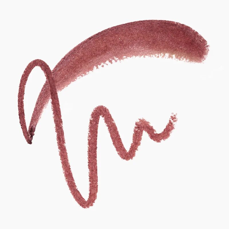 Catrice Jewel Glide Effect Eye Pencil vodoodporni svinčnik za oči za bleščeč sijaj odtenek 050 Ruby Crystals 1.5 g