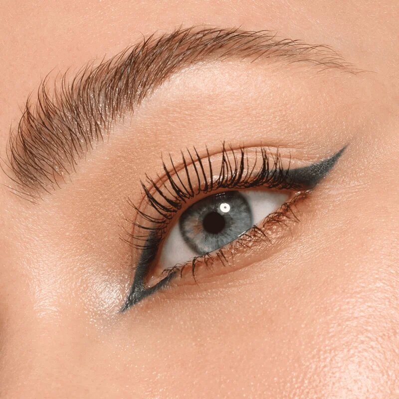 Catrice Kohl Kajal Waterproof kajal svinčnik za oči odtenek 220 Deep Lagoon 0.78 g