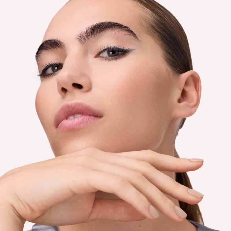 Catrice Kohl Kajal Waterproof kajal svinčnik za oči odtenek 220 Deep Lagoon 0.78 g