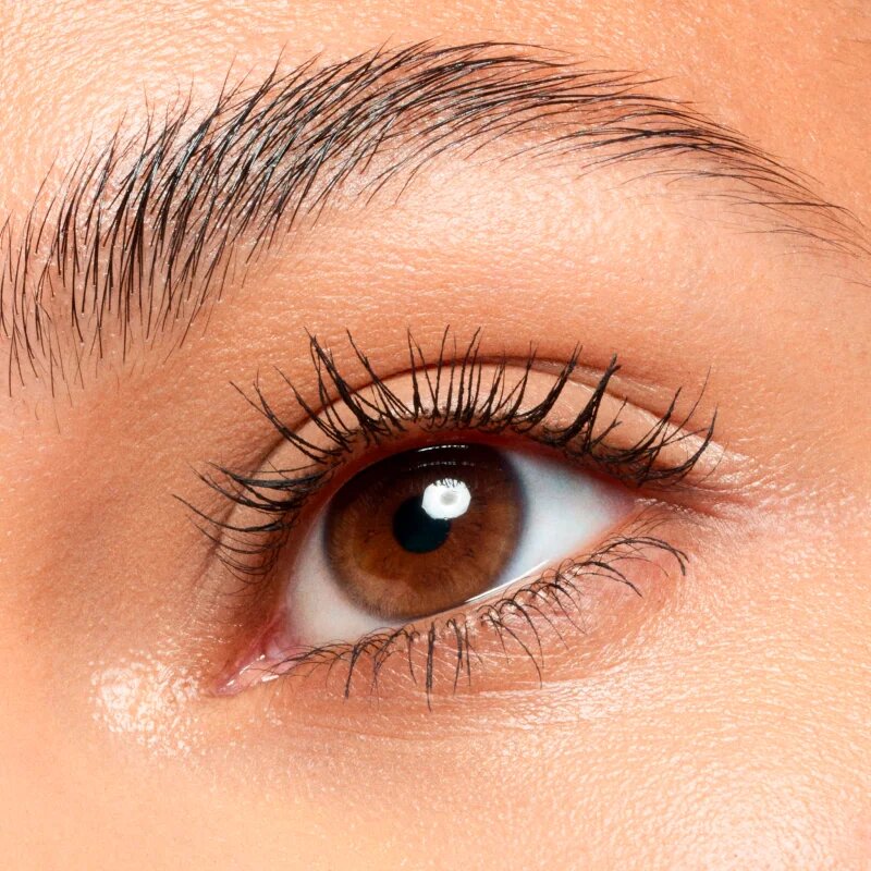 Catrice Lash Brow Designer gelasta maskara za trepalnice in obrvi 6 ml
