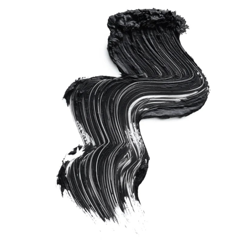 Catrice Lashes to Kill vodoodporna maskara za volumen in privihanje trepalnic odtenek 010 Black 10 ml