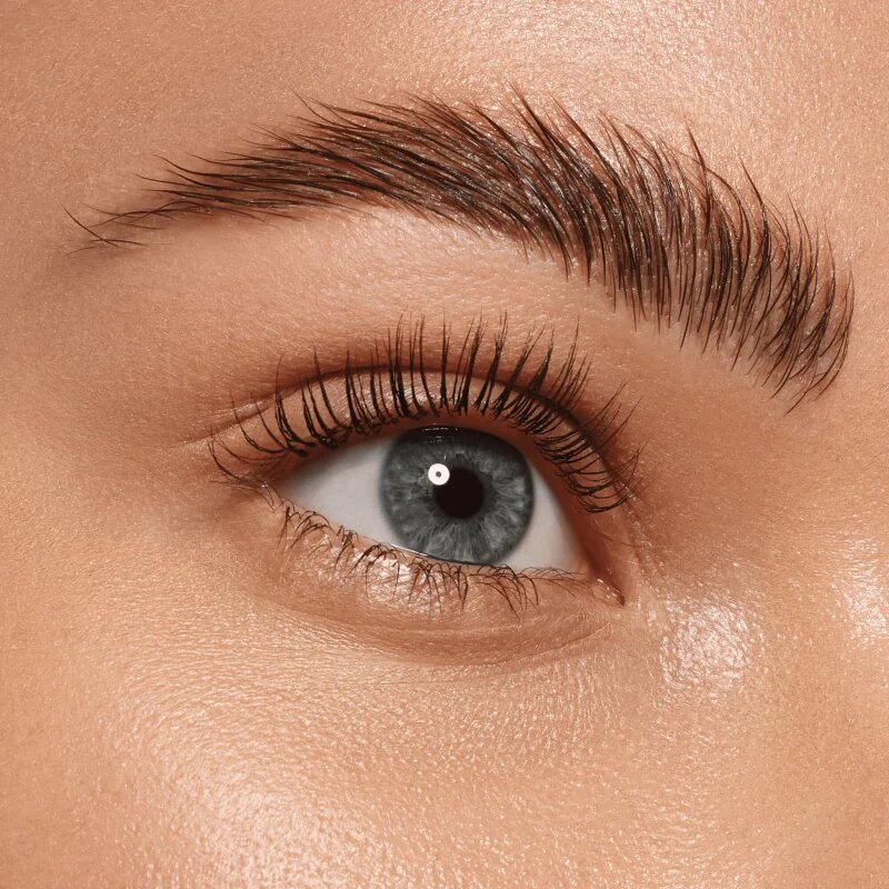 Catrice Lift & Laminate Brow Gel transparentni fiksacijski gel za obrvi odtenek 010 Transparent 5 g