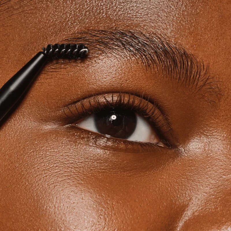 Catrice Lift & Laminate Brow Tool krtačka za obrvi 1 kos