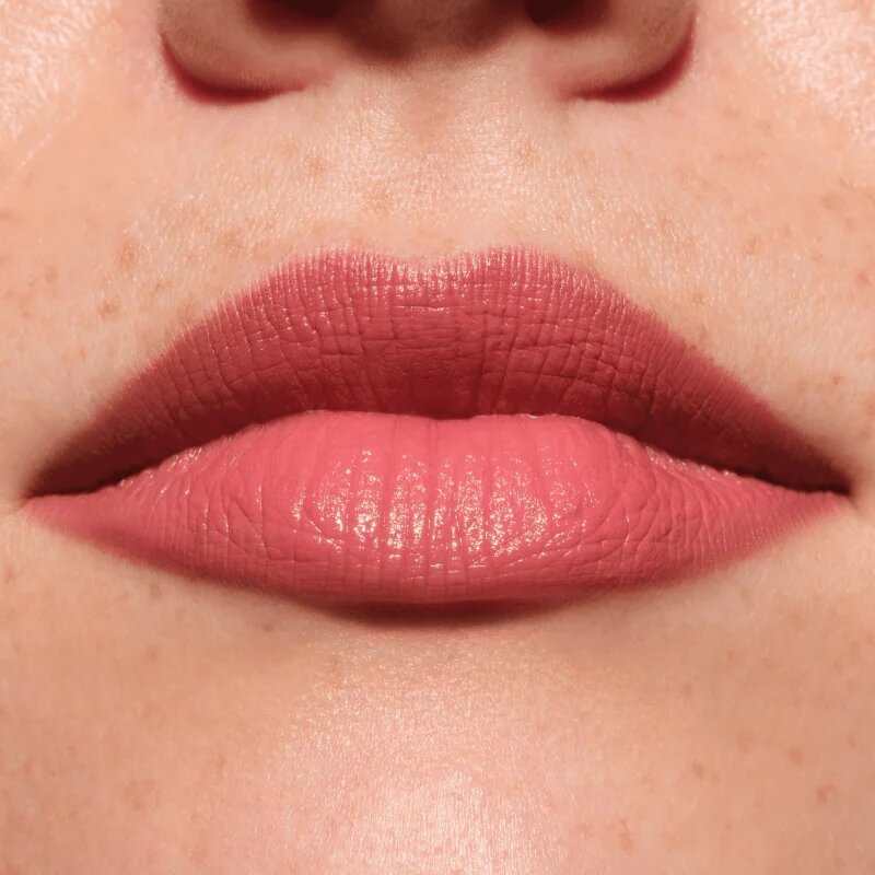 Catrice Lip Artist Matte Lipstick & Liner šminka + svinčnik za ustnice z mat učinkom odtenek 020 Never Apart 1.74 g