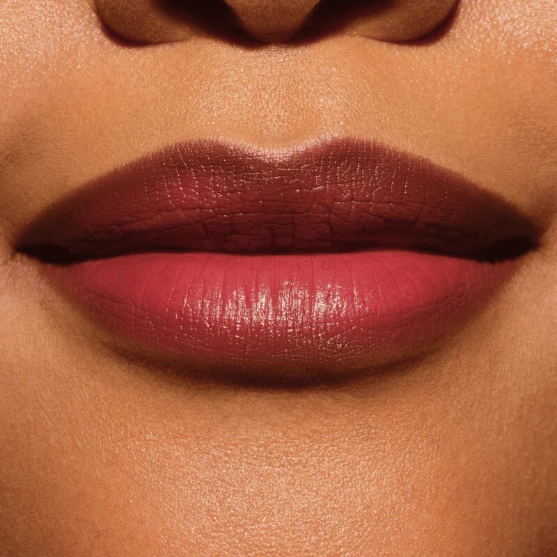 Catrice Lip Artist Matte Lipstick & Liner šminka + svinčnik za ustnice z mat učinkom odtenek 040 Sisters By Heart 1.74 g