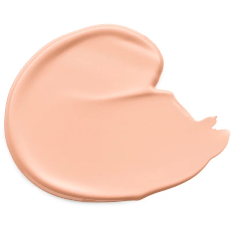 Catrice Liquid Camouflage High Coverage Concealer tekoči korektor odtenek 001 Fair Ivory 5 ml
