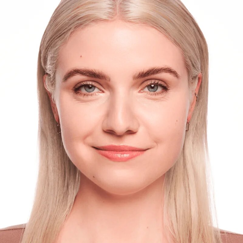 Catrice Liquid Camouflage High Coverage Concealer tekoči korektor odtenek 001 Fair Ivory 5 ml
