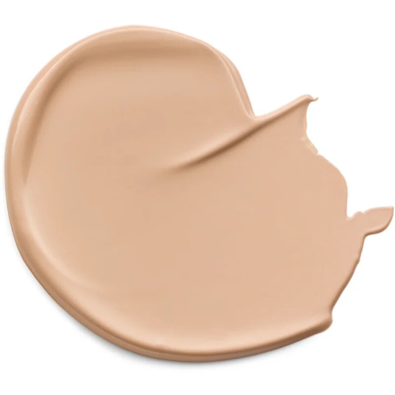 Catrice Liquid Camouflage High Coverage Concealer tekoči korektor odtenek 007 Natural Rose 5 ml