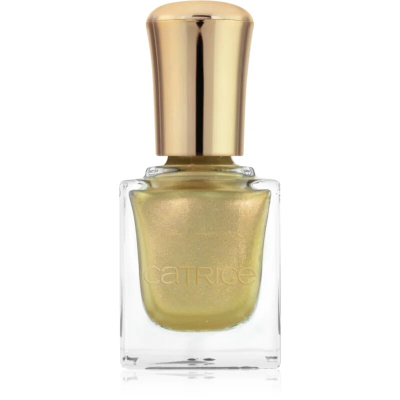 Catrice Magic Christmas Story lak za nohte odtenek C02 11 ml