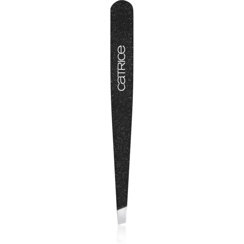 Catrice Magic Perfectors pinceta s poševno konico 1 kos